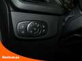 Ford Focus 1.0 Ecoboost MHEV 92kW ST-Line Noir - thumbnail 12