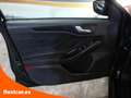 Ford Focus 1.0 Ecoboost MHEV 92kW ST-Line Noir - thumbnail 10