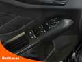 Ford Focus 1.0 Ecoboost MHEV 92kW ST-Line Noir - thumbnail 11