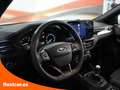 Ford Focus 1.0 Ecoboost MHEV 92kW ST-Line Noir - thumbnail 15