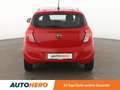 Opel Karl 1.0 Edition*TEMPO*KLIMA*SHZ*LHZ*LIMITER*GARANTIE* Rot - thumbnail 5