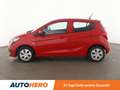 Opel Karl 1.0 Edition*TEMPO*KLIMA*SHZ*LHZ*LIMITER*GARANTIE* Rot - thumbnail 3