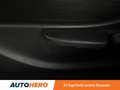 Opel Karl 1.0 Edition*TEMPO*KLIMA*SHZ*LHZ*LIMITER*GARANTIE* Rot - thumbnail 25