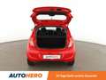 Opel Karl 1.0 Edition*TEMPO*KLIMA*SHZ*LHZ*LIMITER*GARANTIE* Rot - thumbnail 16