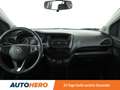 Opel Karl 1.0 Edition*TEMPO*KLIMA*SHZ*LHZ*LIMITER*GARANTIE* Rot - thumbnail 12
