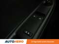 Opel Karl 1.0 Edition*TEMPO*KLIMA*SHZ*LHZ*LIMITER*GARANTIE* Rot - thumbnail 24