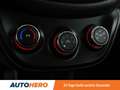Opel Karl 1.0 Edition*TEMPO*KLIMA*SHZ*LHZ*LIMITER*GARANTIE* Rot - thumbnail 22