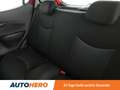 Opel Karl 1.0 Edition*TEMPO*KLIMA*SHZ*LHZ*LIMITER*GARANTIE* Rot - thumbnail 14