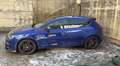 SEAT Leon 1.5 ecotsi FR 130cv my20 - thumbnail 4