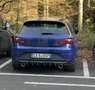 SEAT Leon 1.5 ecotsi FR 130cv my20 - thumbnail 2