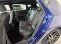 SEAT Leon 1.5 ecotsi FR 130cv my20 - thumbnail 6
