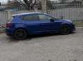 SEAT Leon 1.5 ecotsi FR 130cv my20 - thumbnail 3