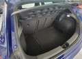 SEAT Leon 1.5 ecotsi FR 130cv my20 - thumbnail 5