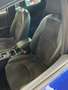 SEAT Leon 1.5 ecotsi FR 130cv my20 - thumbnail 9