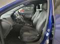 SEAT Leon 1.5 ecotsi FR 130cv my20 - thumbnail 7