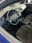 SEAT Leon 1.5 ecotsi FR 130cv my20 - thumbnail 8