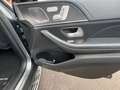 Mercedes-Benz GLS 400 d 4Matic - VOLL Šedá - thumbnail 14