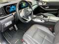 Mercedes-Benz GLS 400 d 4Matic - VOLL Gris - thumbnail 8