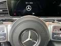 Mercedes-Benz GLS 400 d 4Matic - VOLL Šedá - thumbnail 9