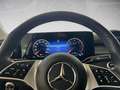 Mercedes-Benz C 220 d T Avantgarde AHK AUT Kam. KeyLess KlimaA Silber - thumbnail 12