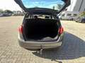 Kia Venga 1.4 CVVT X-tra | Trekhaak Gris - thumbnail 10