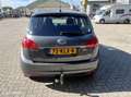 Kia Venga 1.4 CVVT X-tra | Trekhaak Gris - thumbnail 4