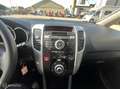 Kia Venga 1.4 CVVT X-tra | Trekhaak Gris - thumbnail 7