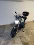 BMW R 1200 R Baule e 2 caschi come nuovi con interfono Bianco - thumbnail 5