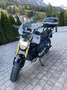 BMW R 1200 R Baule e 2 caschi come nuovi con interfono Bianco - thumbnail 9