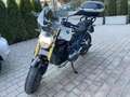 BMW R 1200 R Baule e 2 caschi come nuovi con interfono Bianco - thumbnail 10