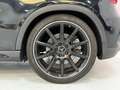 Mercedes-Benz GLA 45 AMG AMG 4M NIGHT Edition*Pano*Stoelverwarming*Memory* Zwart - thumbnail 18