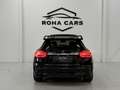 Mercedes-Benz GLA 45 AMG AMG 4M NIGHT Edition*Pano*Stoelverwarming*Memory* Zwart - thumbnail 6