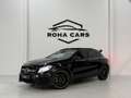 Mercedes-Benz GLA 45 AMG AMG 4M NIGHT Edition*Pano*Stoelverwarming*Memory* Zwart - thumbnail 1