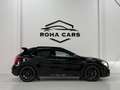 Mercedes-Benz GLA 45 AMG AMG 4M NIGHT Edition*Pano*Stoelverwarming*Memory* Zwart - thumbnail 8
