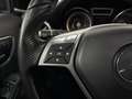 Mercedes-Benz GLA 45 AMG AMG 4M NIGHT Edition*Pano*Stoelverwarming*Memory* Zwart - thumbnail 13