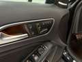 Mercedes-Benz GLA 45 AMG AMG 4M NIGHT Edition*Pano*Stoelverwarming*Memory* Zwart - thumbnail 15