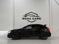 Mercedes-Benz GLA 45 AMG AMG 4M NIGHT Edition*Pano*Stoelverwarming*Memory* Zwart - thumbnail 4