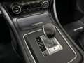 Mercedes-Benz GLA 45 AMG AMG 4M NIGHT Edition*Pano*Stoelverwarming*Memory* Zwart - thumbnail 16