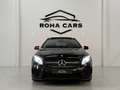 Mercedes-Benz GLA 45 AMG AMG 4M NIGHT Edition*Pano*Stoelverwarming*Memory* Zwart - thumbnail 10