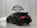 Mercedes-Benz GLA 45 AMG AMG 4M NIGHT Edition*Pano*Stoelverwarming*Memory* Zwart - thumbnail 5