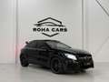 Mercedes-Benz GLA 45 AMG AMG 4M NIGHT Edition*Pano*Stoelverwarming*Memory* Zwart - thumbnail 9