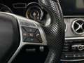 Mercedes-Benz GLA 45 AMG AMG 4M NIGHT Edition*Pano*Stoelverwarming*Memory* Zwart - thumbnail 14
