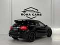 Mercedes-Benz GLA 45 AMG AMG 4M NIGHT Edition*Pano*Stoelverwarming*Memory* Zwart - thumbnail 7