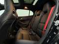 Mercedes-Benz GLA 45 AMG AMG 4M NIGHT Edition*Pano*Stoelverwarming*Memory* Zwart - thumbnail 17