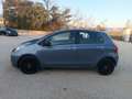 Toyota Yaris 1.3 benzina frizione nuova - thumbnail 7
