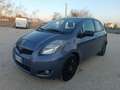 Toyota Yaris 1.3 benzina frizione nuova - thumbnail 6