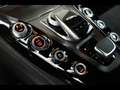 Mercedes-Benz AMG GT R °Track Pack°Keramik°BurmesterHighEnd°Track Pack Vert - thumbnail 13