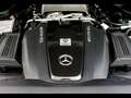 Mercedes-Benz AMG GT R °Track Pack°Keramik°BurmesterHighEnd°Track Pack Zöld - thumbnail 14
