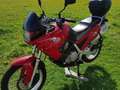 BMW F 650 Red - thumbnail 4