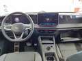 Volkswagen Tiguan 2.0 TDI GOAL DSG AHK*LED+*Navi*ACC*RFK Rot - thumbnail 5